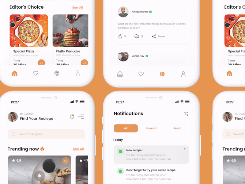 Cover image for Masak Yuk