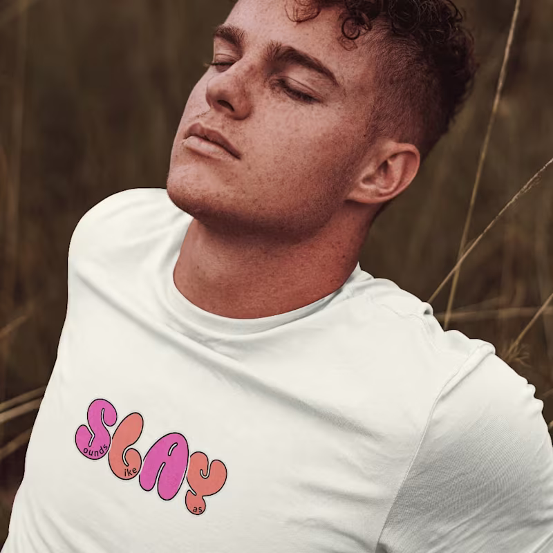 Cover image for Fox & Robin