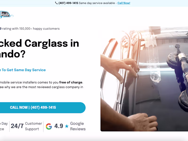 Cover image for Convert Figma to TailwindCSS
