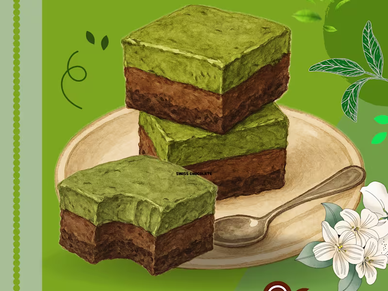 Cover image for Design banner, poster, instagram feed