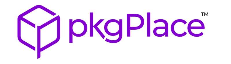 Cover image for pkgPlace