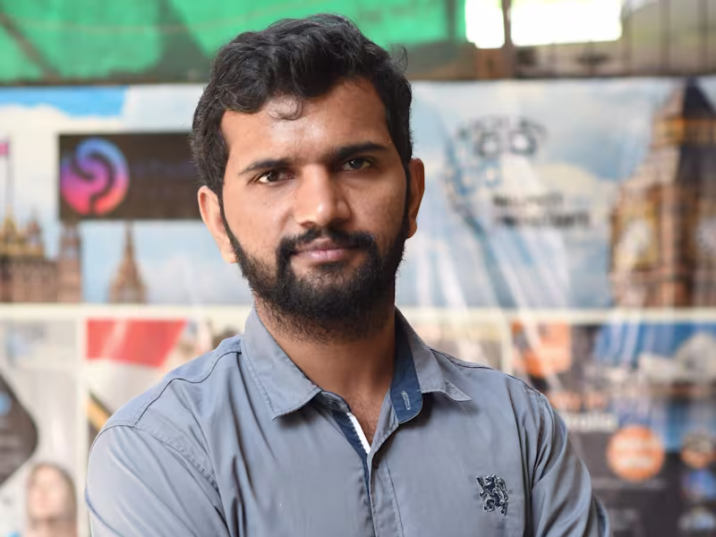 Cover image for Editing and Proofreading