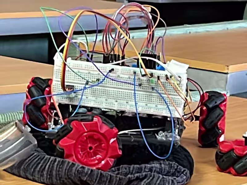 Cover image for Unique and high value designs that inspire