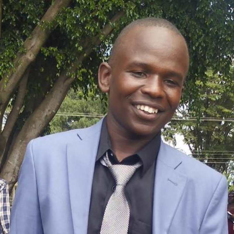 Cover image for https://github.com/emmanuel-cheruiyot737/Data-analysis-Dashboard