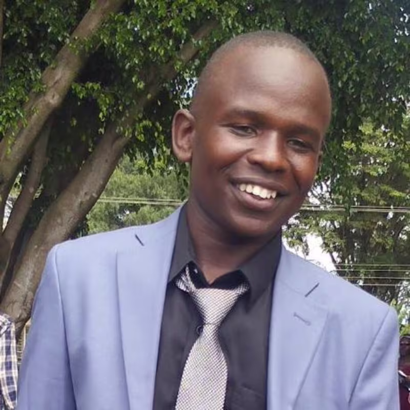 Cover image for https://github.com/emmanuel-cheruiyot737/Data-analysis-Dashboard