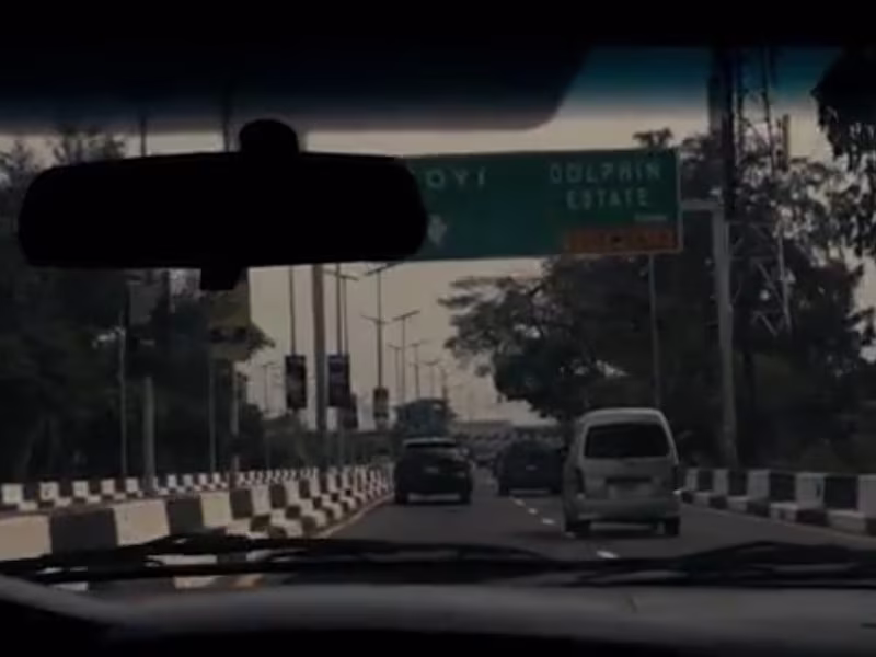 Cover image for PINKLINE DOCUMENTARY - YouTube