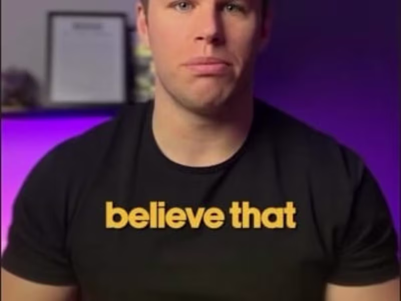 Cover image for CONTENT CREATOR EDITING