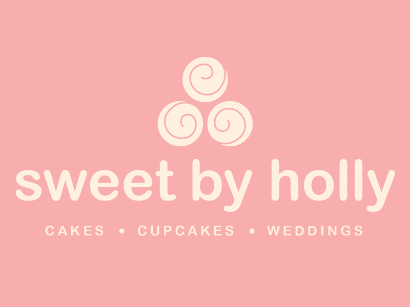 Cover image for Responsive Website Design for Small Business