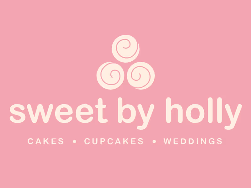 Cover image for Responsive Website Design for Small Business