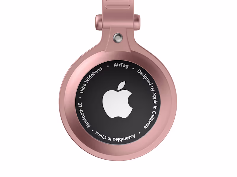 Cover image for Motion graphics