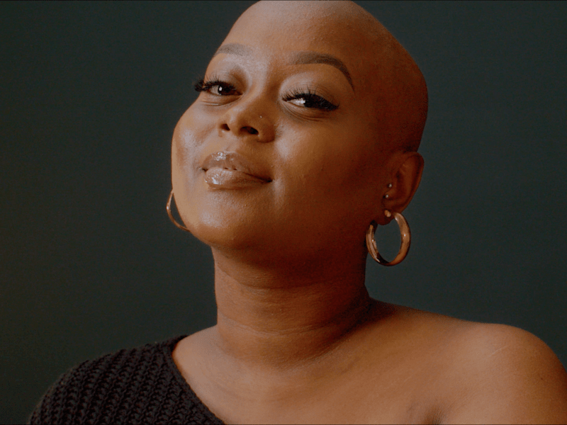 Cover image for NUOLA WIGS (Videos for Social Media)