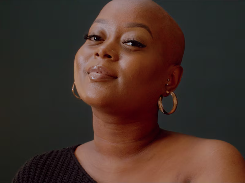 Cover image for NUOLA WIGS (Videos for Social Media)