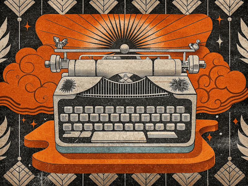 Cover image for Engaging Video Scripts on Culture, Art and Design