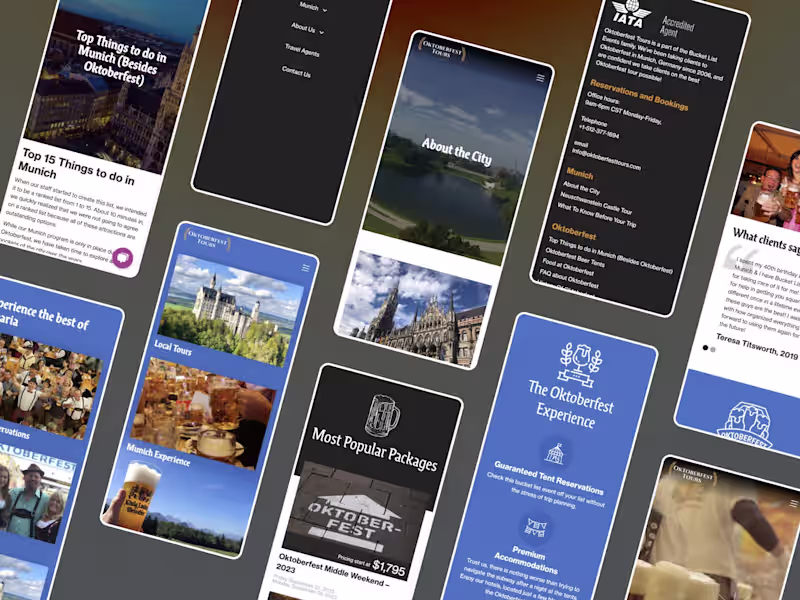 Cover image for Shopify Development