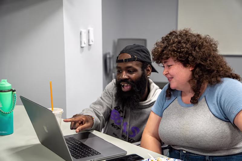 Cover image for Columbia’s first LGBTQ+ social health equality class runs this..