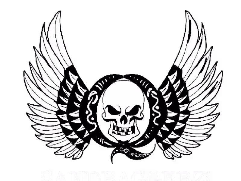 Cover image for Logo Animation