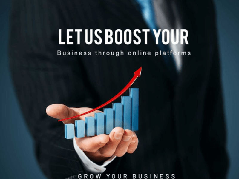 Cover image for Tailored E-commerce Brilliance for Your Brand's Triumph