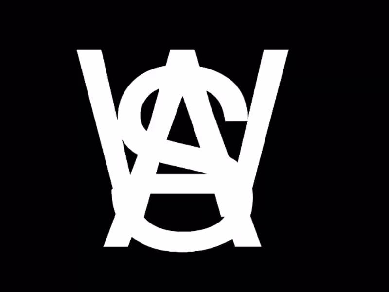 Cover image for REEL