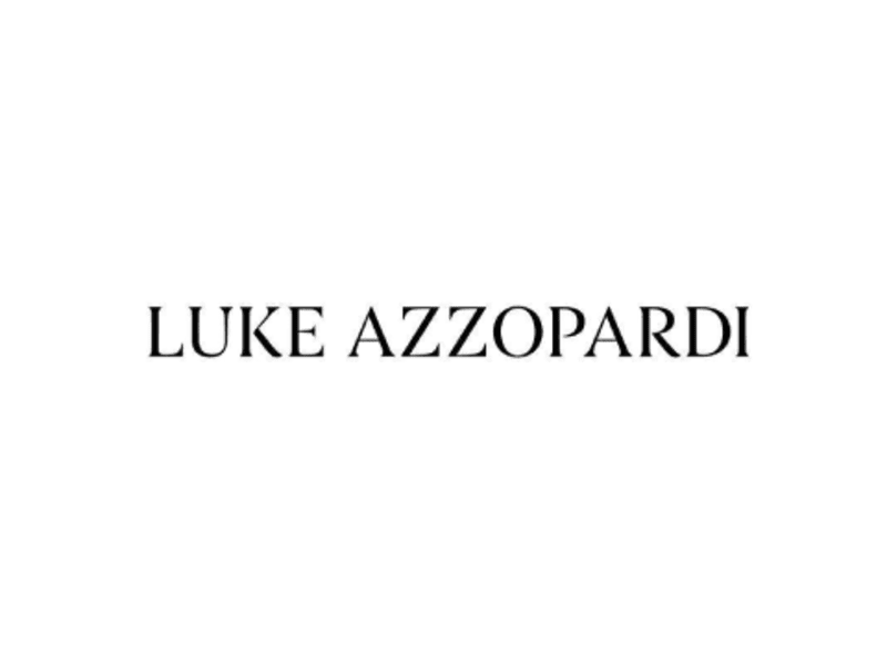 Cover image for Luke Azzopardi E-commerce Migration to Shopify 