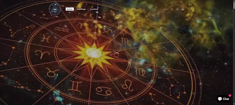 Cover image for Shopify to Custom Platform Migration Service