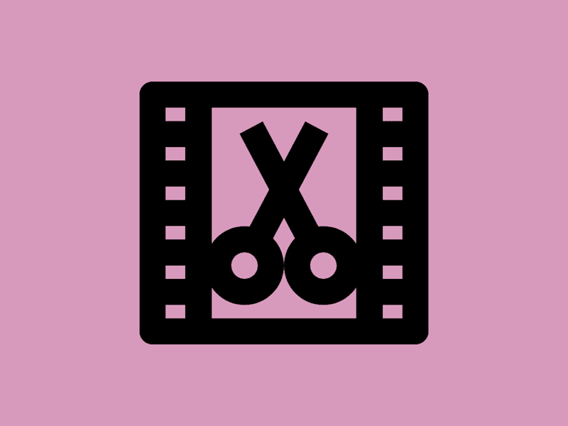 Cover image for Video Editing (DaVinci Resolve)
