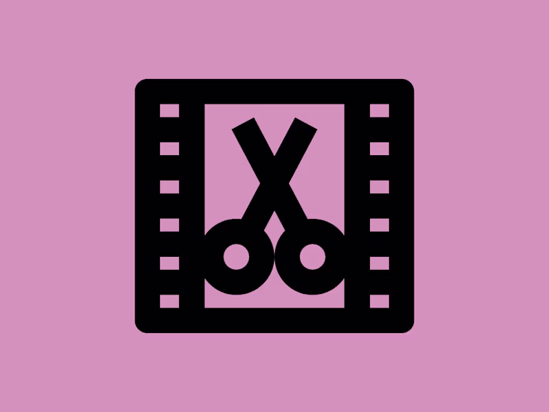 Cover image for Video Editing (DaVinci Resolve)