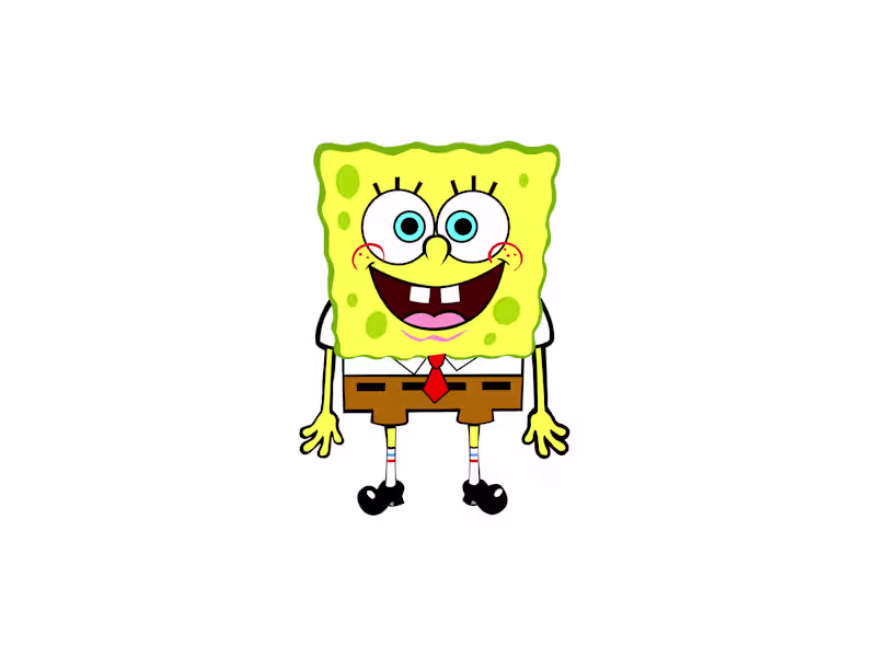 Cover image for I will create a graphic design for you