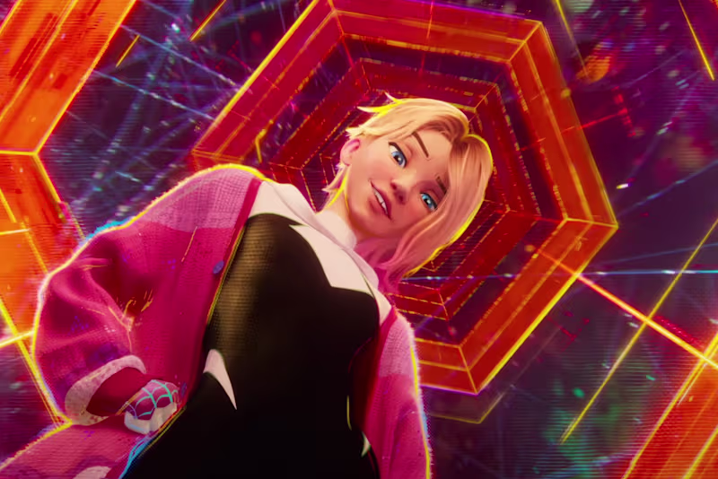 Cover image for Article Writing for Her Campus at Queen's U