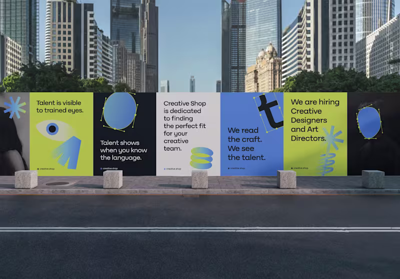 Cover image for Full Pack * Strategy +