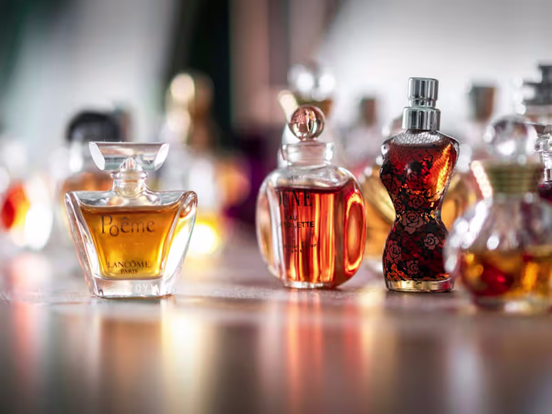 Cover image for I will create 3D product animation,rendering, and modeling video