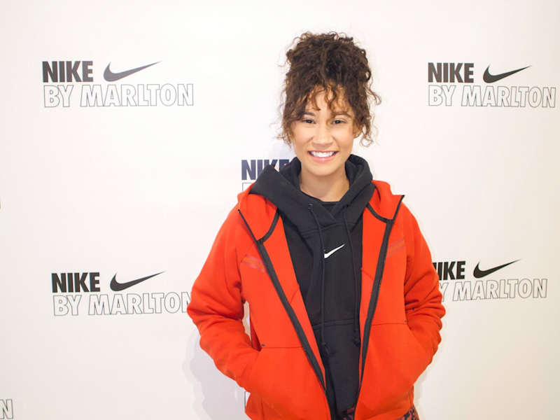 Cover image for Event Recap: Nike Store Opening