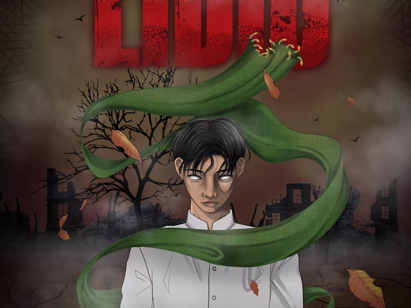 Cover image for Drawing Illustration