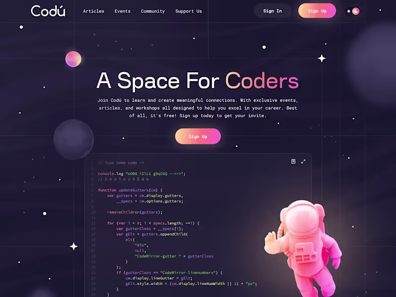 Cover image for https://figma.fun/6QFo7B