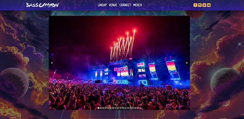 Cover image for Meta/ TikTok Ads for Music Concerts [Ahee | GorillaT | Emorfik]