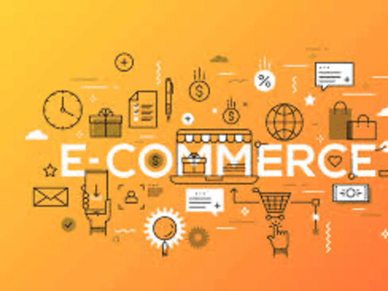 Cover image for Provide you the proper e-commerce solution 