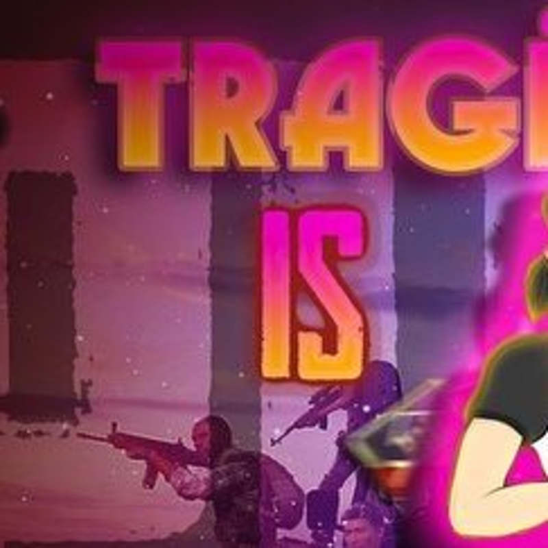 Cover image for Thumbnail Design