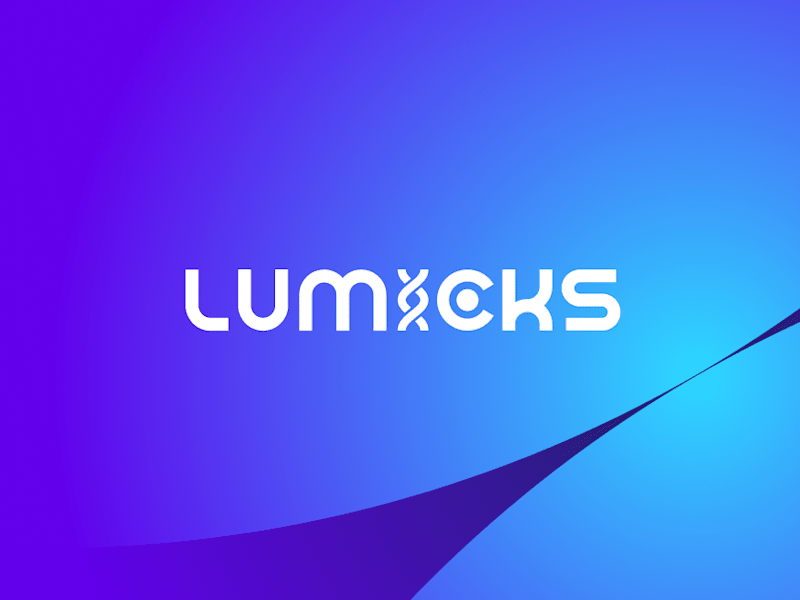 Cover image for Lumicks biotech robotics