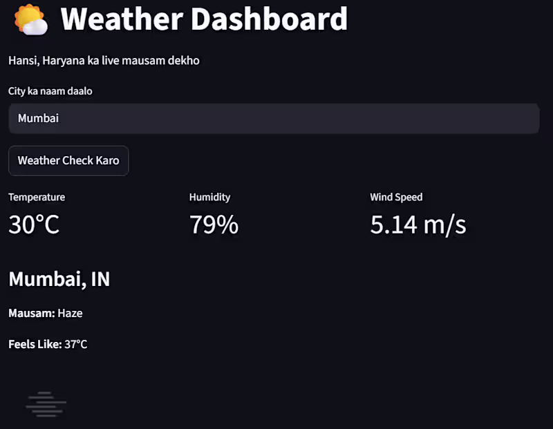 Cover image for 💯 