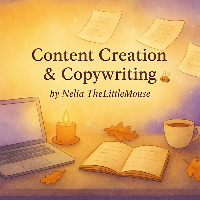 Cover image for Canva Design for Soial Media & Educational Projects