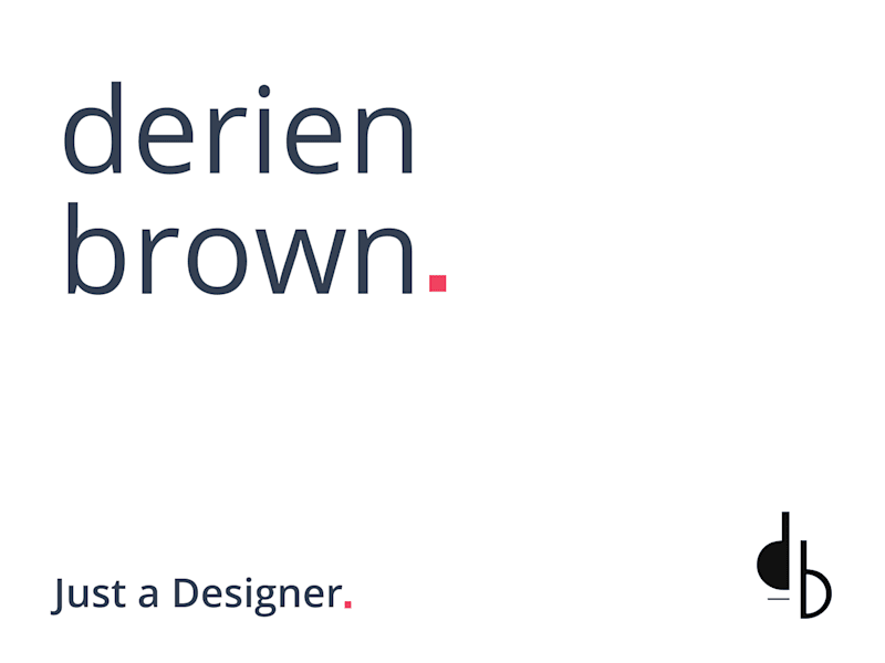 Cover image for Art Director 