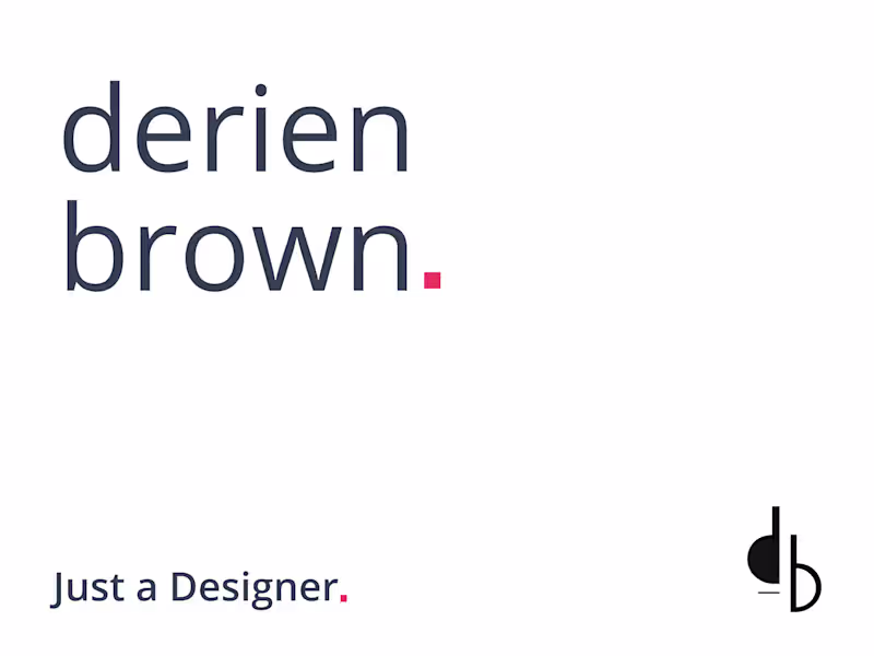 Cover image for Art Director 