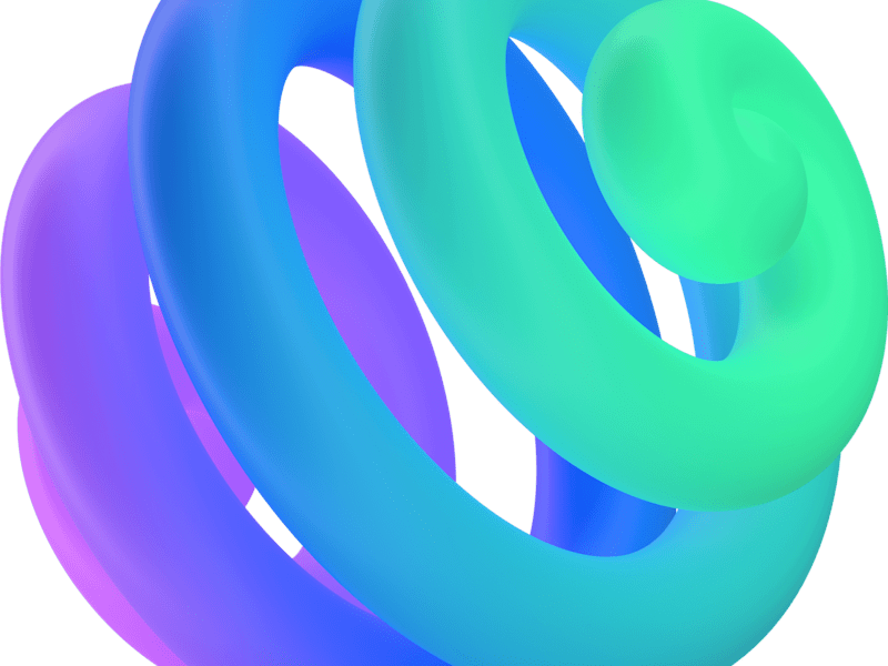 Cover image for LocalSwapHub - Connect, Swap, and Discover Your Community