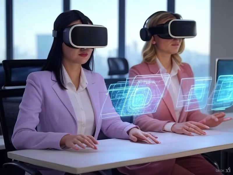 Cover image for Craigs Education & Training - Google Drive