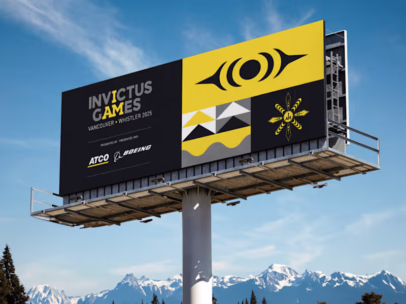 Cover image for Tomorrow Creative Services