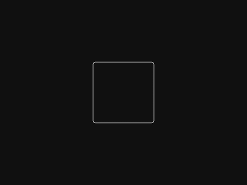 Cover image for Single Page Framer Website