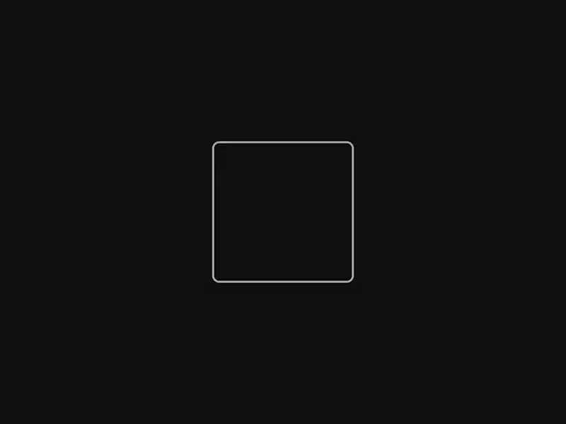 Cover image for Single Page Framer Website