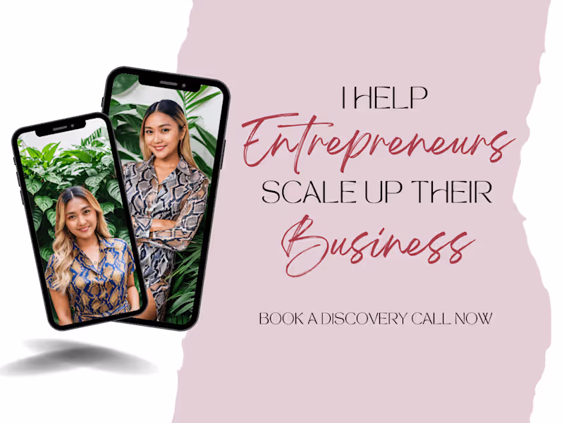 Cover image for VersaVirt: Your All-in-One Executive Assistant