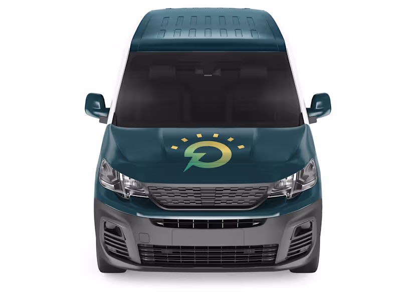 Cover image for Crafting Bold Brand Identities That Speak Louder Than Words