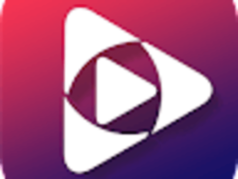 Cover image for Wired: Audio Video Player Online