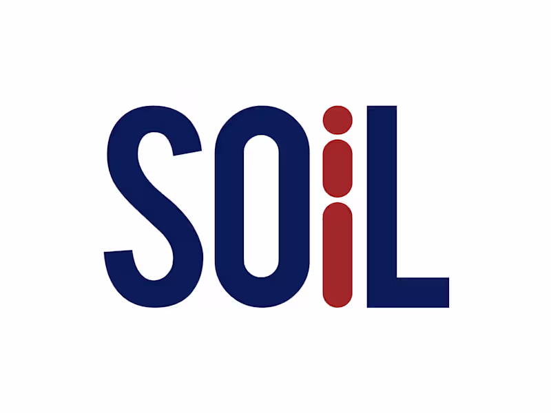 Cover image for Visit our website to know more about us